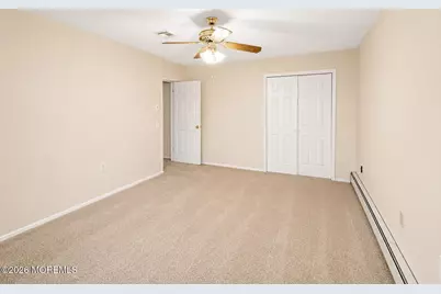 21 Guadalajara Drive, Toms River Township, NJ 08757 - Photo 11