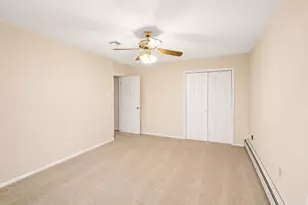 21 Guadalajara Dr, Toms River Township, NJ 08757 - Photo 11