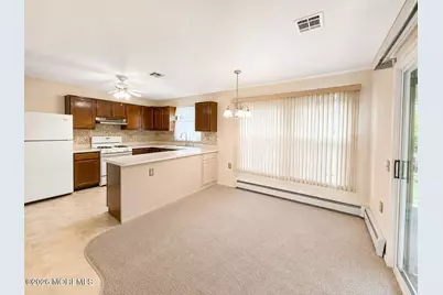 21 Guadalajara Drive, Toms River Township, NJ 08757 - Photo 7
