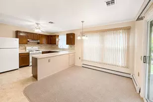 21 Guadalajara Dr, Toms River Township, NJ 08757 - Photo 7