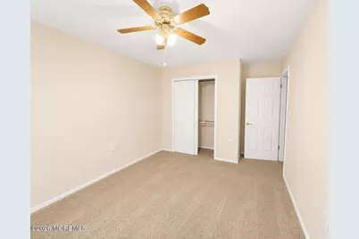 21 Guadalajara Drive, Toms River Township, NJ 08757 - Photo 13