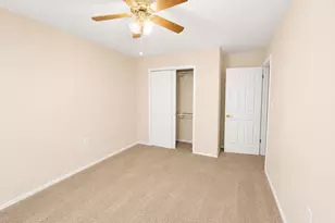 21 Guadalajara Dr, Toms River Township, NJ 08757 - Photo 13