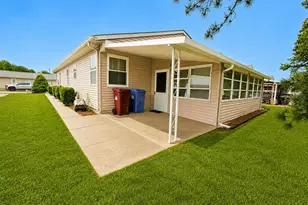 21 Guadalajara Dr, Toms River Township, NJ 08757 - Photo 15