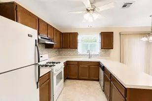 21 Guadalajara Dr, Toms River Township, NJ 08757 - Photo 5