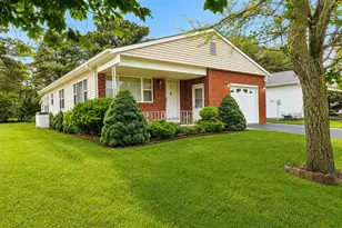 21 Guadalajara Dr, Toms River Township, NJ 08757 - Photo 3