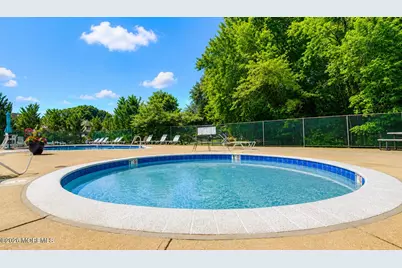 151 Chestnut Way, Manalapan Township, NJ 07726 - Photo 23