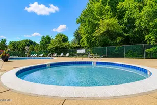 151 Chestnut Way, Manalapan Township, NJ 07726 - Photo 23