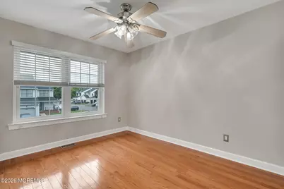 151 Chestnut Way, Manalapan Township, NJ 07726 - Photo 31