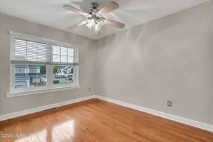 151 Chestnut Way, Manalapan Township, NJ 07726 - Photo 31