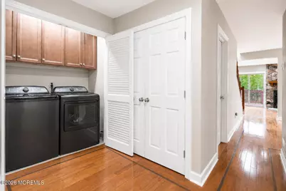 151 Chestnut Way, Manalapan Township, NJ 07726 - Photo 9