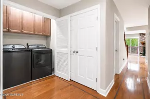 151 Chestnut Way, Manalapan Township, NJ 07726 - Photo 9