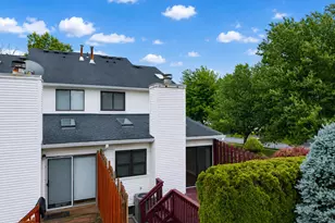 151 Chestnut Way, Manalapan Township, NJ 07726 - Photo 19