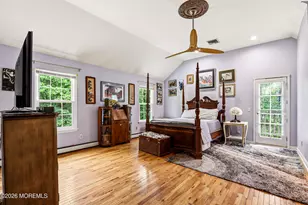 3050 Ridgeway Blvd, Manchester Township, NJ 08759 - Photo 21