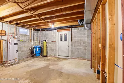 3050 Ridgeway Boulevard, Manchester Township, NJ 08759 - Photo 25