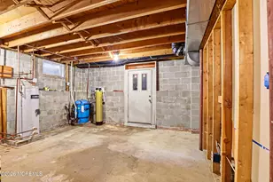 3050 Ridgeway Blvd, Manchester Township, NJ 08759 - Photo 25