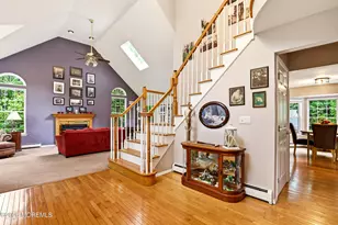 3050 Ridgeway Blvd, Manchester Township, NJ 08759 - Photo 5
