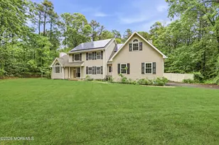 3050 Ridgeway Blvd, Manchester Township, NJ 08759 - Photo 3