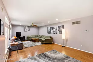 3050 Ridgeway Blvd, Manchester Township, NJ 08759 - Photo 11