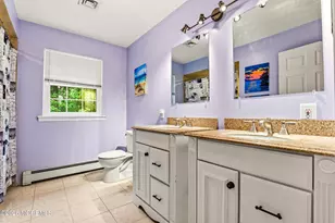 3050 Ridgeway Blvd, Manchester Township, NJ 08759 - Photo 19