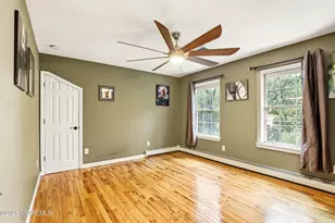 3050 Ridgeway Blvd, Manchester Township, NJ 08759 - Photo 17