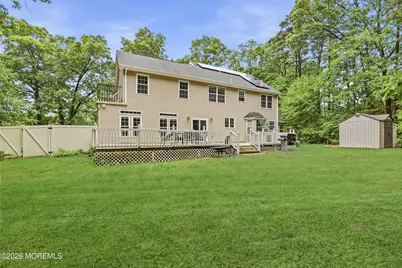3050 Ridgeway Boulevard, Manchester Township, NJ 08759 - Photo 29