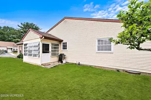 27B Birchwood Dr, Whiting, NJ 08759 - Photo 19