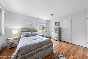 27B Birchwood Dr, Whiting, NJ 08759 - Photo 11
