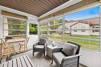 27B Birchwood Drive #50, Whiting, NJ 08759 - Photo 17