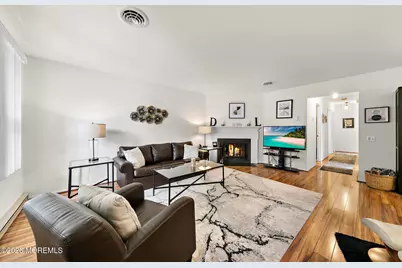 27B Birchwood Drive #50, Whiting, NJ 08759 - Photo 3