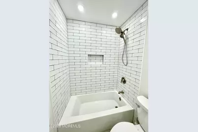 162 Pinetree Court, Howell Township, NJ 07731 - Photo 17