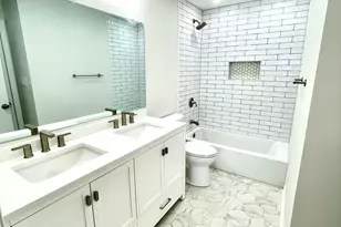 162 Pinetree Ct, Howell Township, NJ 07731 - Photo 11
