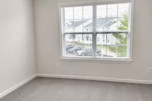 162 Pinetree Ct, Howell Township, NJ 07731 - Photo 13