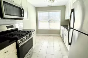 162 Pinetree Ct, Howell Township, NJ 07731 - Photo 9