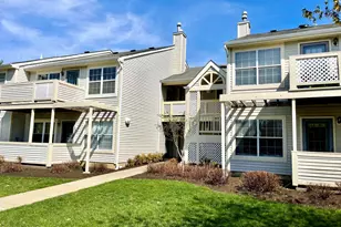 162 Pinetree Ct, Howell Township, NJ 07731 - Photo 23