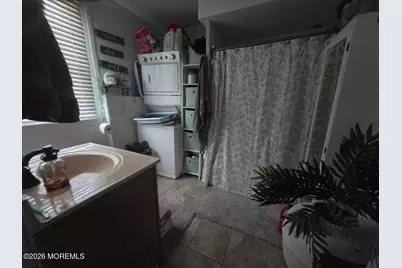 1704 Monmouth Boulevard, Wall Township, NJ 07719 - Photo 17