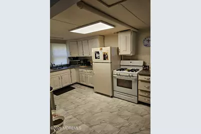 1704 Monmouth Boulevard, Wall Township, NJ 07719 - Photo 9