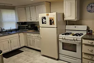 1704 Monmouth Blvd, Wall Township, NJ 07719 - Photo 9