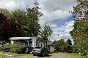 1704 Monmouth Blvd, Wall Township, NJ 07719 - Photo 13