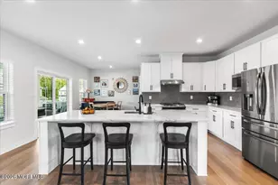 7 Patriot St, Farmingdale, NJ 07727 - Photo 13