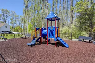 7 Patriot St, Farmingdale, NJ 07727 - Photo 37