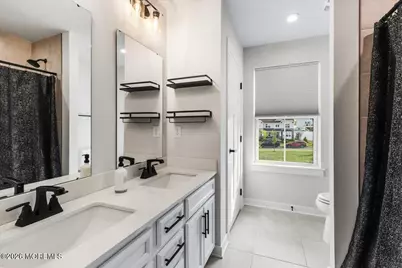 7 Patriot Street, Farmingdale, NJ 07727 - Photo 27