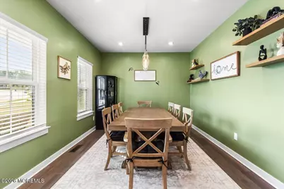 7 Patriot Street, Farmingdale, NJ 07727 - Photo 7