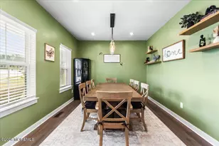7 Patriot St, Farmingdale, NJ 07727 - Photo 7