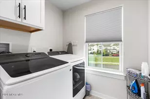 7 Patriot St, Farmingdale, NJ 07727 - Photo 29