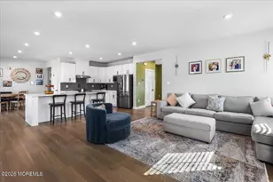 7 Patriot St, Farmingdale, NJ 07727 - Photo 11