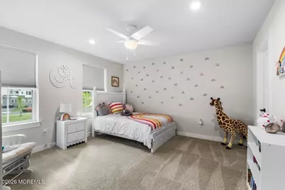 7 Patriot Street, Farmingdale, NJ 07727 - Photo 25