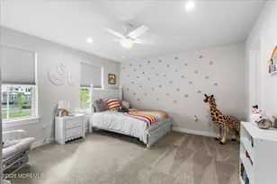 7 Patriot St, Farmingdale, NJ 07727 - Photo 25
