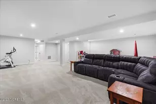 7 Patriot St, Farmingdale, NJ 07727 - Photo 31
