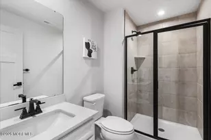 7 Patriot St, Farmingdale, NJ 07727 - Photo 33