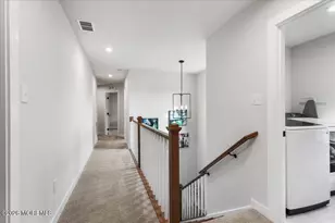 7 Patriot St, Farmingdale, NJ 07727 - Photo 21